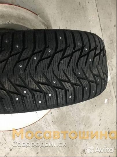 Sailun Ice Blazer WST3 225/40 R18 92H