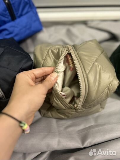 Косметичка