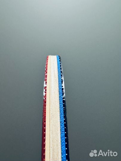 Ракетка для настольного тенниса Donic