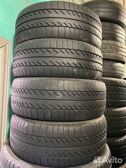 Hankook Optimo K406 195/55 R15