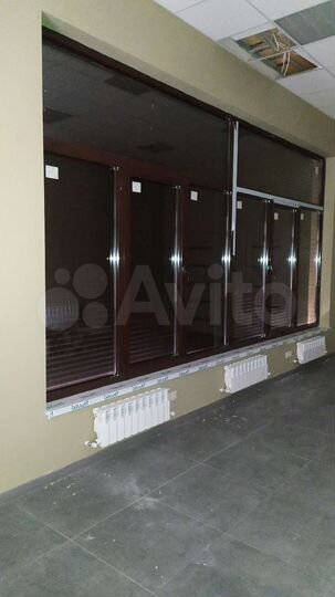 Здание, 32.1 м²