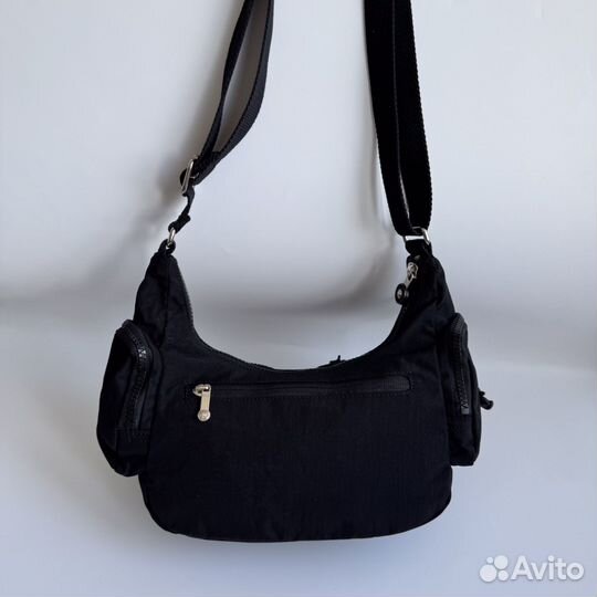 Сумка Kilping оригинал