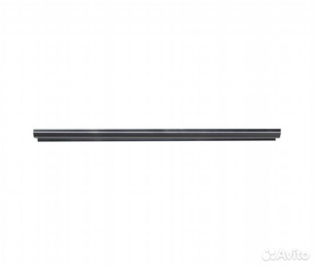 Ремонтные пороги/арки на все модели Peugeot