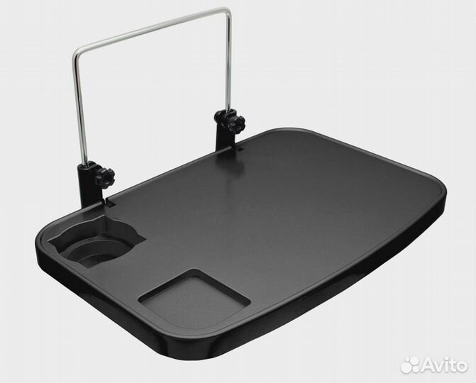 Столик автомобильный многофункциональный