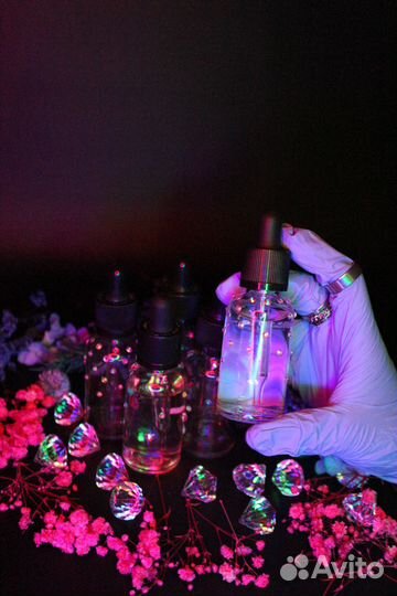 Набор уходовой косметики