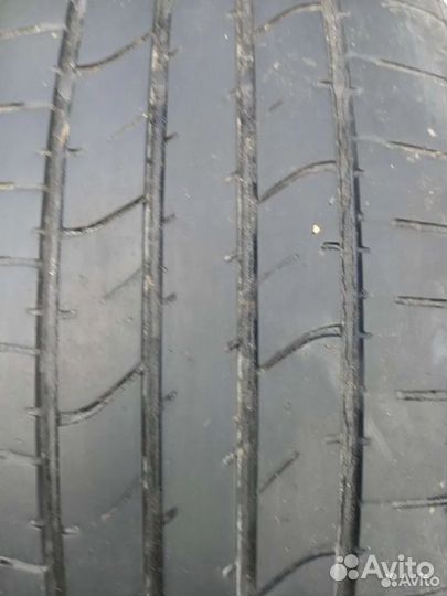 Bridgestone Turanza ER30 205/55 R16 91V