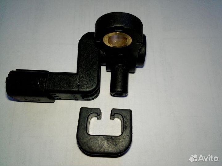 Запчасть авто хонда