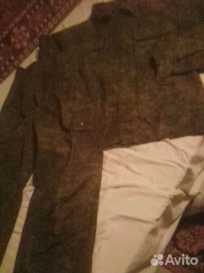 Продается новый 