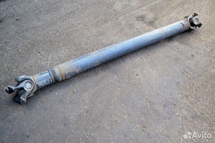 Карданный вал renault trucks Premium 2 (01.05)
