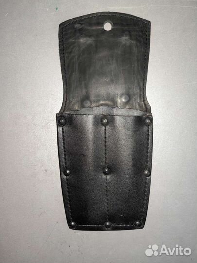 Ножны для ножа