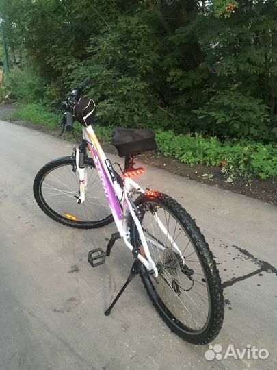 Велосипед Stern Ladies Mira