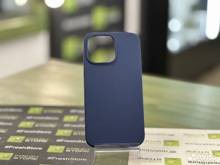 Чехол на iPhone 14 Pro Max