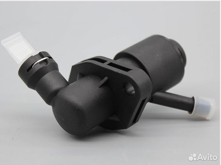 Главный цилиндр сцепления Опель G1D500201 Новый