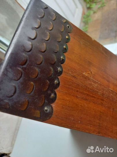 Ходики с кукушкой