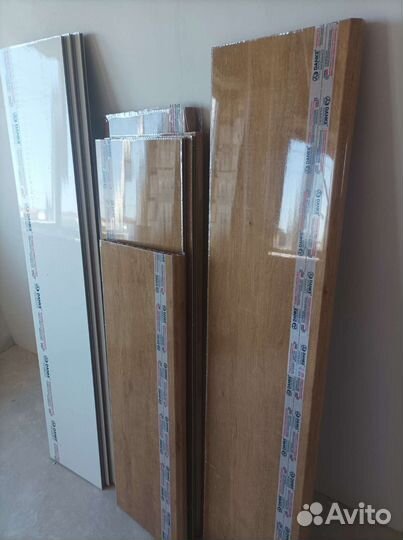 Строительство