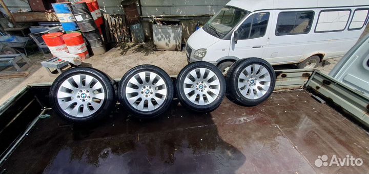 Winrun R330 235/55 R18