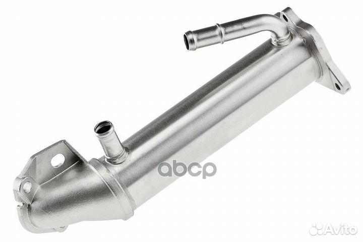 Радиатор ford transit/ranger 11- EGR egrfr019a NTY