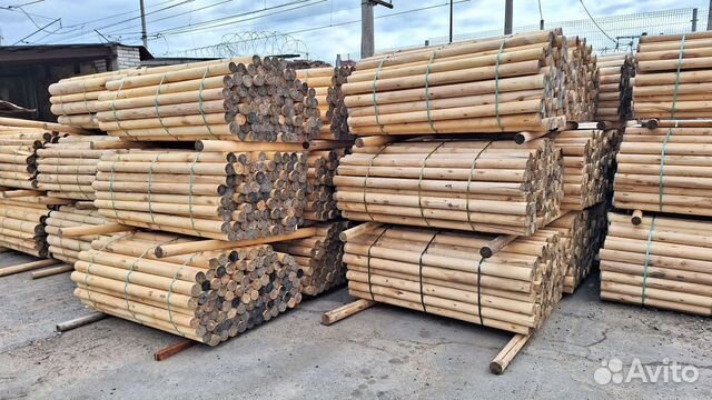 Дрова березовые калиброванные купить в Санкт-Петербурге | Товары для ...