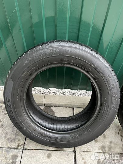 КАМА Breeze 185/65 R14 86H