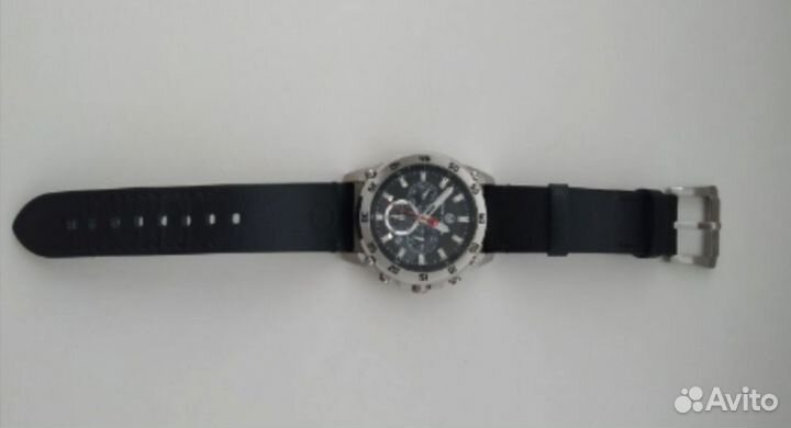 Часы sergio tacchini