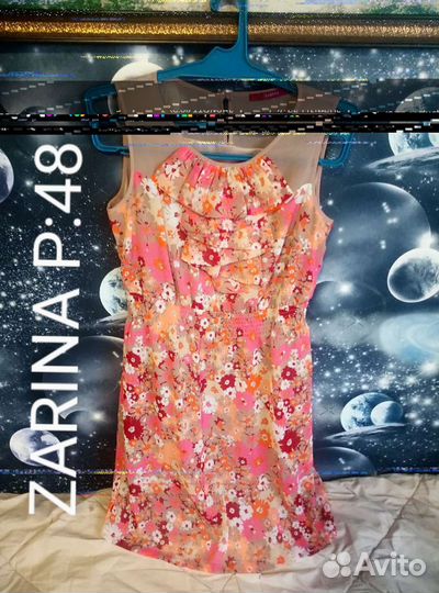 Вещи женские, качественные, импортные