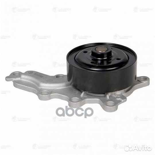 Насос водяной LWP1925 luzar