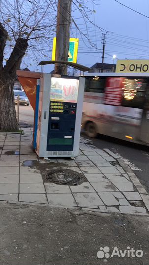 Запчасти на кофе аппараты