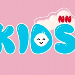 Интернет-магазин Kids_nn