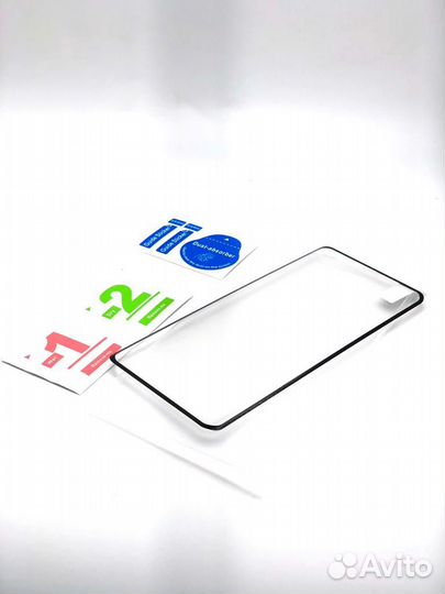 Защитное Стекло для Huawei Honor 