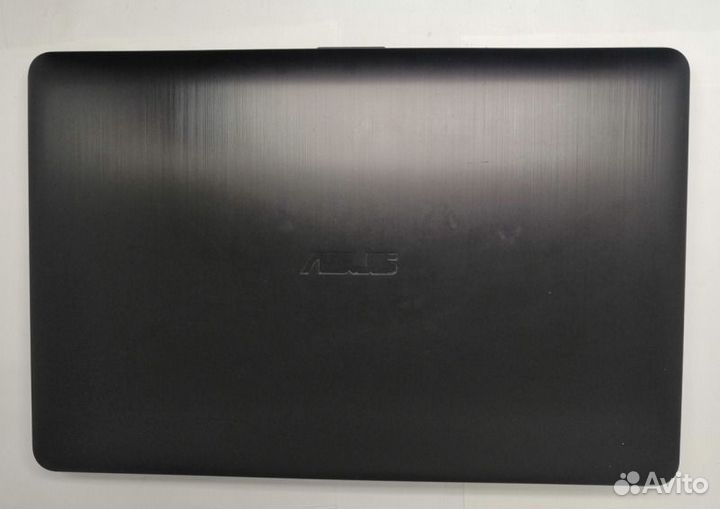 Ноутбук asus VivoBook R540UB-DM639T (зу)