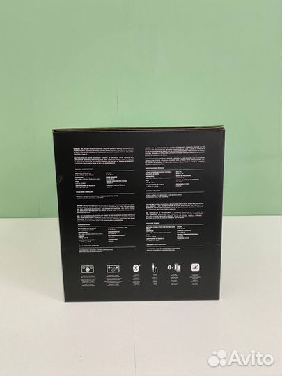 Marshall Acton II новые/оригинал/в наличии