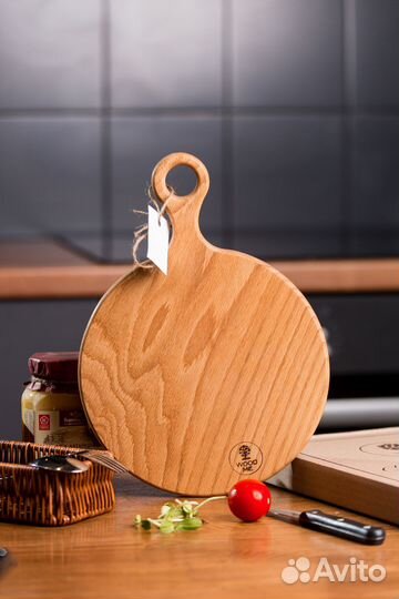 Предметный фотограф фото для wildberries ozone