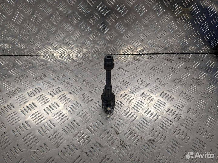 Катушка зажигания Nissan Primera P12 (2001 - 2008)