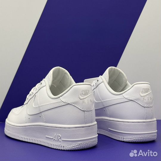 Nike air force 1 low