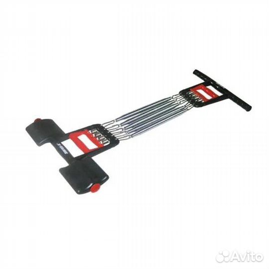 Мини - Тренажер super-K SCP0869 (новый)