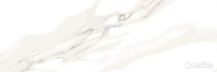 Плитка облицовочная Nativa Marble