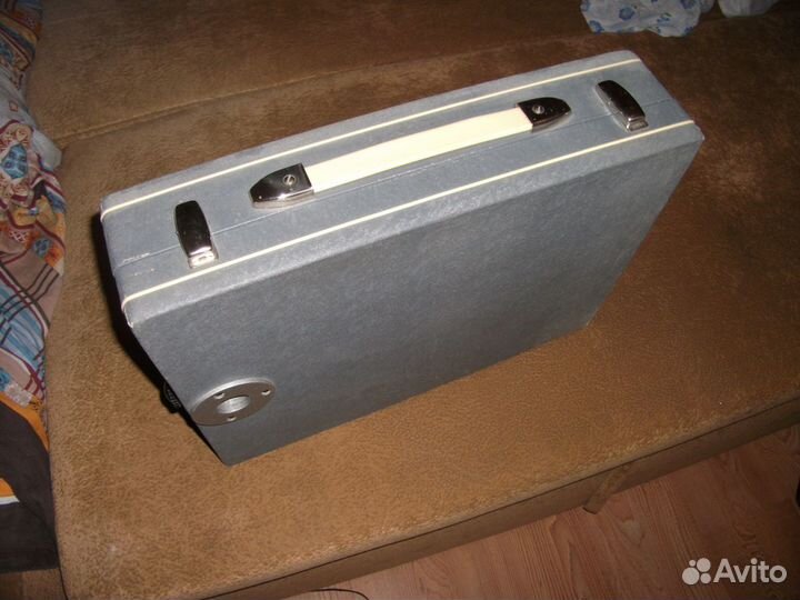 Фотоувеличитель 1971 год