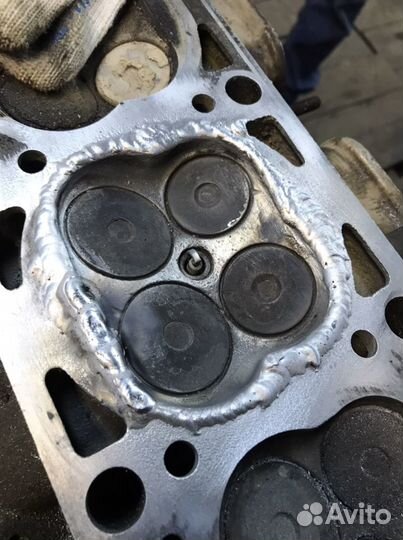 Сварка аргон. Профессионально