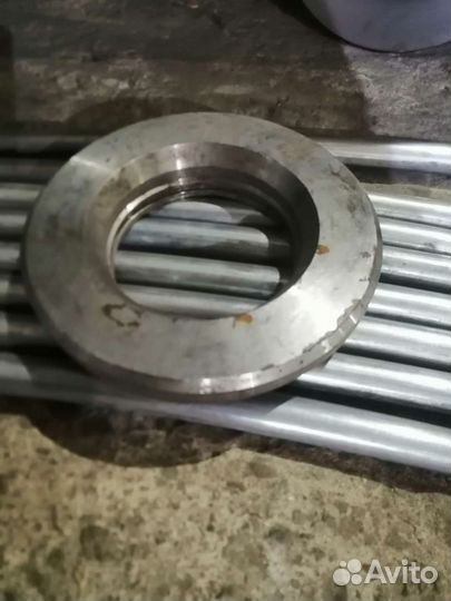 Для Ponsse, Понссе