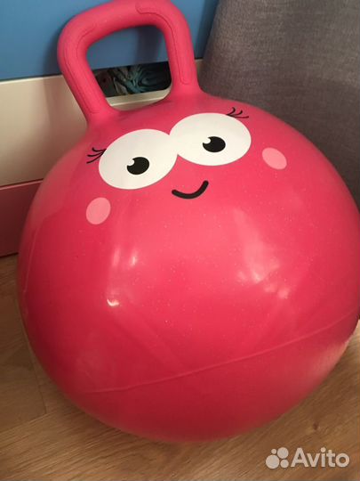 Tomy ELC Умница развивающие игрушки