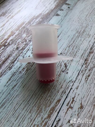 Набор для кондитера