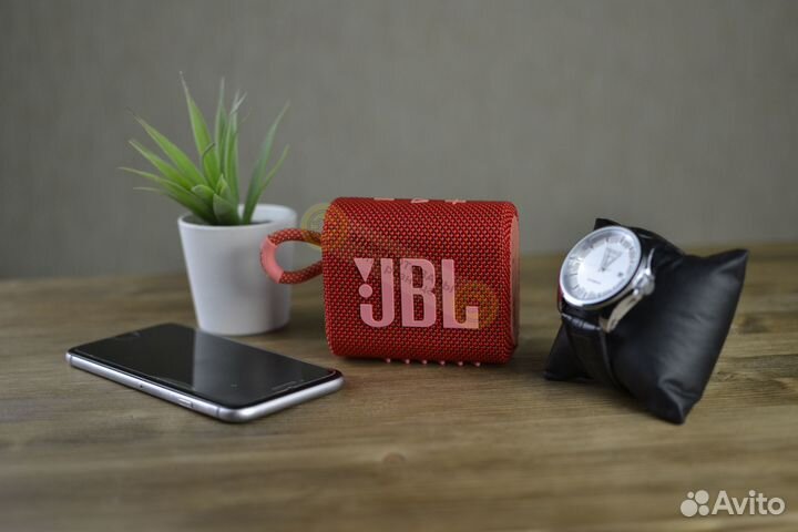 Взрыв JBL GO3 как колонка jbl 3