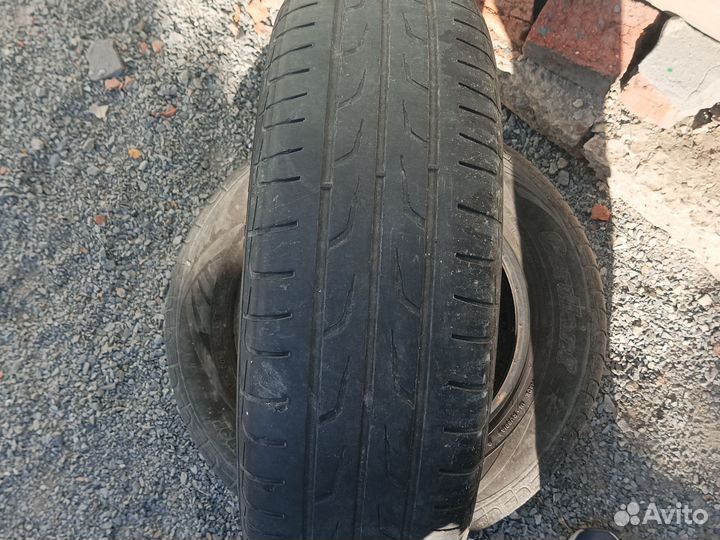 Cordiant Road Runner 195/65 R15 51