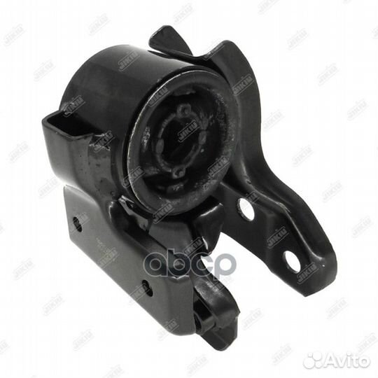 Сайлентблок HondaCR-V RE2/RE3/RE4/RE7/III/IV