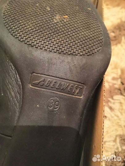 Мужская меховая кепка. И туфли женские летние