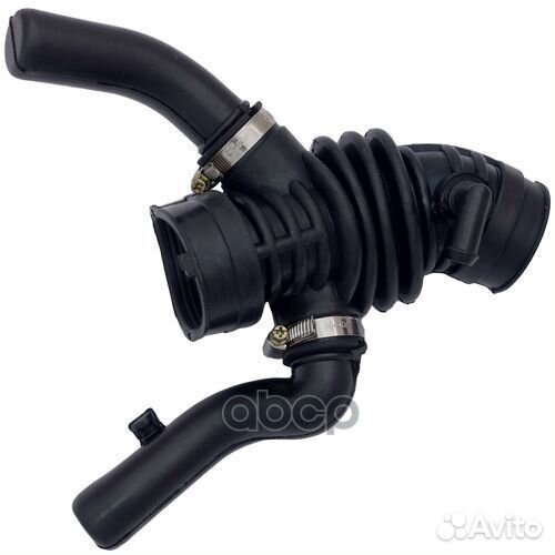 Шланг воздушный Z68708R Zikmar