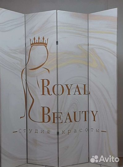 Шиpмы дизaйнepckиe