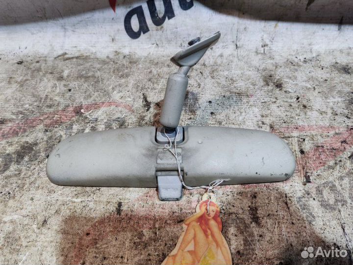 Зеркало заднего вида салонное Hafei Lobo HFJ7100