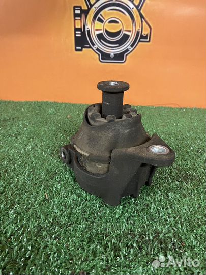Опора двигателя задняя Opel Astra H 1.8