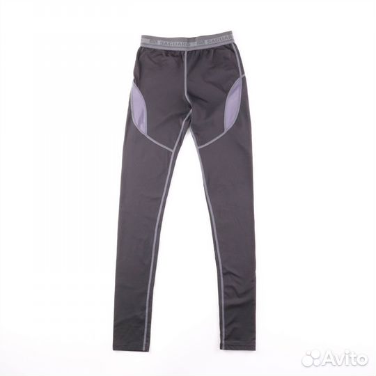 Легинсы Saguaro, 23022814